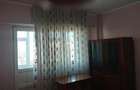 2 camere , Alexandru cel Bun Bacau