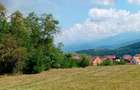 Terenuri de vanzare in Talmaciu, jud. Sibiu, zona rezidentiala Armeni 2, la 16 km de Sibiu - 6