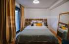 Apartament 2 camere, 55 mp, zona Valea Rosie - 6