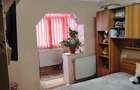 Vand apartament 3 camere centru - 10