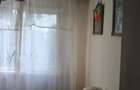 3 camere confort 2, etaj 3, Viziru 1 - 3
