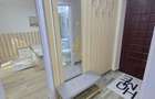 Apartament 2 camere decomandate, etaj 2 zona excelenta - 5