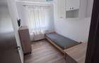Proprietar- Apartament cu 3 Iosefin-Sagului complet mobilat si utilat - 7