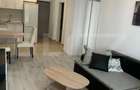 Apartament 2 camere, parcare, zona Grand Hotel Italia