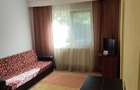 Inchiriez apartament 3 camere- Manastur - 2