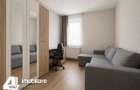 Apartament 3 camere Bloc Nou, Podgoria langa lac, mobilat +termoteca - 1