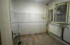 🏛️ Apartament Interbelic | 2 Camere + Birou | Căderea Bastiliei – Piaț - 14