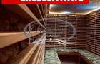 Spa cu renume si business welness functional