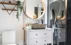 OFERTA APARTAMENT 2 CAMERE LUX - 17