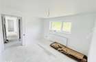 Casa individuala in Cisnadioara cu 4 camere 2 bai terasa teren 1170 mp