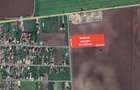 Teren 10.000 intravilan industrial , Branesti