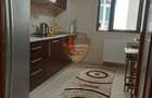 2 camere, Mamaia, balcon, et 1 cu lift, centrala gaz, A/C, balcon, par - 7