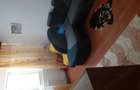 Vand apartament 2 camere, Navodari - 5