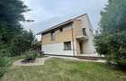 Inchiriez casa individuala P+1 in cartier Orizont - 1