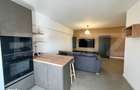 Apartament 2 camere, 55 mp, zona Garii - 3