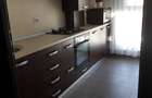 Apartament 2 camere decomandat | Tineretului-Brancoveanu | 51 mp | Metrou 5 min - 3