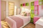 Duplex P+1,120 de mp utili,330 mp teren,4 camere,in Mosnita Noua