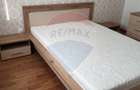 Apartament cu 2 camere de vanzare | Borhanci - 5
