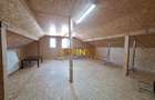 Vila Buftea | Curte Proprie - 7