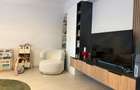 Apartament 2 camere modern,complet utilat ?i mobilat, Bloc nou 2023 - 4