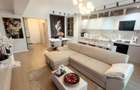 Apartament 2 camere de vanzare I 74 mp I Flamingo Luxury I Mobilat design premiu - 3