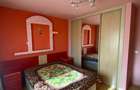 Ap. 3 camere, Campia Turzii - 3