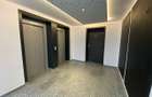 Apartament Pipera 3 camere | Parcare Inclusa In Pret
