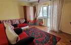 Apartament 2 camere de vanzare zona Tolstoi - 9