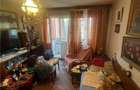 Apartament 3 camere Bulevardul Socola - 7
