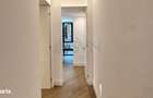 Apartament 3 camere Exclusivist in zona de Nord Finisaje High End - 12