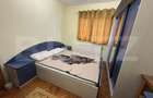 Apartament de inchiriat, cu 3 camere, Zalau - 10