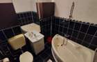 Inchiriez apartament 2 camere decomandate zona OMW/stadion Cetate - 3