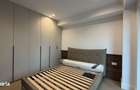 DE INCHIRIAT: STUDIO / Cortina 126 / Erou Iancu Nicolae / Cambridge Sc