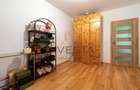 Apartament cu 4 camere de 90 mp utili si 3 balcoane, cartierul Zorilor