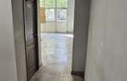 Spatiu Comercial de inchiriat - 3