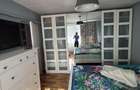 Apartament 3 camere metrou 1 Decembrie 1918 - 4
