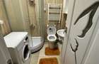 Apartament 2 camere, renovat si mobilat Manta Rosu - 5