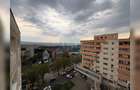 Apartament 3 camere decomandat, strada Observatorului, Zorilor UMF
