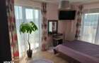 Apartament 4 camere | 85,5 mp | Terasa 30 mp | Ansamblul Oaza | - 1