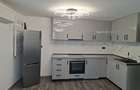 Inchiriez apartament - 1
