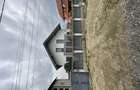 Casa de vanzare in Lugoj - 5