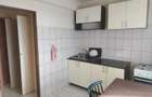 Inchiriere apartament cu 2 camere Brancoveanu