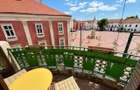 COMISION 0% | Apartament 3 camere | Piata Libertatii | 132 mp | 2/3 - 4