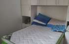 Inchiriez apartament 3 camere nedecomandat