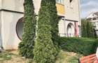 Apartament 3 camere cu balcon, garaj inclus - 17