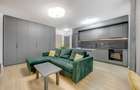Apartament 2 camere | Parcului 20 - 1