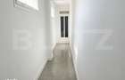 Casa P+1, destinatie medicala, 164 mpu, teren 111 mp, zona Scoala 2 - 4