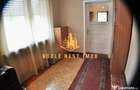 Casa D+P+E+M Sacele, jude? Bra?ov | COMISION 0% - Sacele (Brasov) - 8