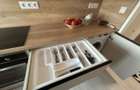 Apartament 2 camere ,ultracentral , str General Magheru - 11