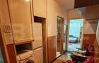 Apartament 2 camere 53 mp Rogerius - 3